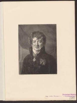Cuvier, Georges