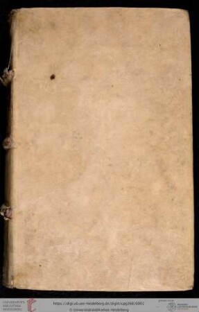 Herbort von Fritzlar: Liet von Troye ; Heinrich von Veldeke: Eneas