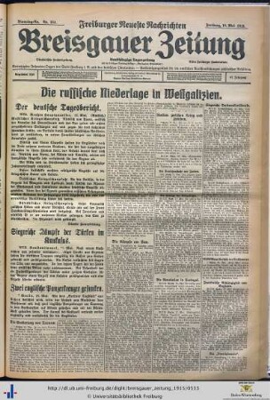 18.05.1915