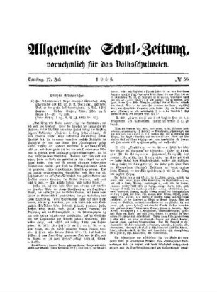 Deutsche Wörterbücher