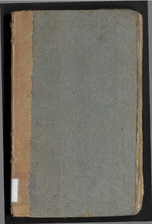 The Naval History of the late War; - compiled from authentic Documents.;Volume the First [all published]