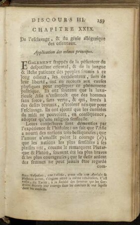 Chapitre XXIX.