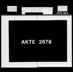 A. L. Franke, Gefangenenanstalt Waldheim: Schikanöse Behandlung