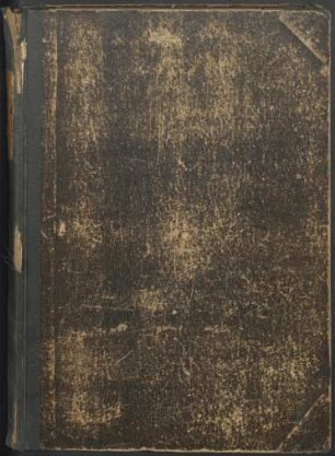 1: 1887