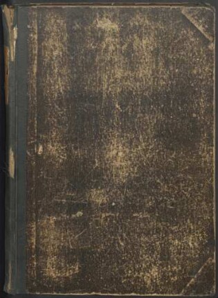 1: 1887