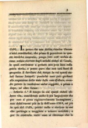Notizie Storiche della Città di Casale del Monferrato, 4