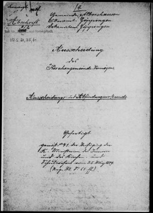 Albershausen (Dekanat Göppingen)