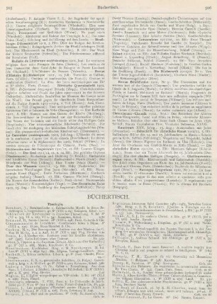 505-512 Bibliographie