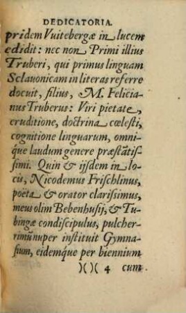 Ieremiae Prophetae Monvmenta quae extant, omnia : In Locos communes Theologicos digesta, & quaestionibus Methodi illustrata