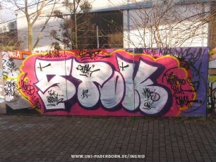 SToK