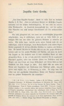 138-148 Augustin Louis Cauchy