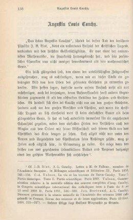 138-148 Augustin Louis Cauchy