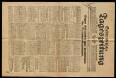 Zentrumspartei ("Deutsches Volksblatt")