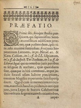Disputatio inauguralis iuridica de bonis coniugum et illatis et durante matrimonio acquisitis
