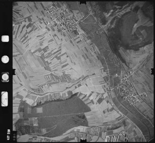 Luftbild: Film 889 Bildnr. 130