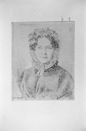 Maurer