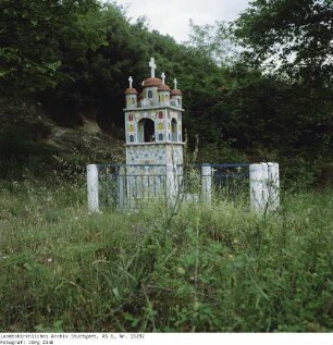 Griechenland