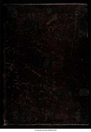 Thomas Palmeranus · Postilla in Canticum canticorum