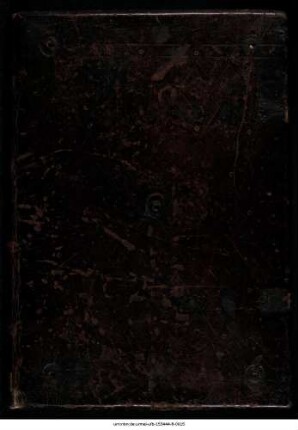 Thomas Palmeranus · Postilla in Canticum canticorum