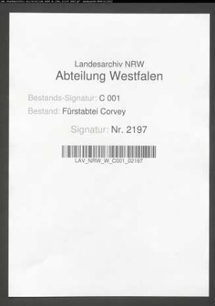 Belehnung der Familie Heistermann sp. Heistermann von Zielberg