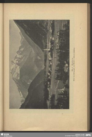 Mayrhofen