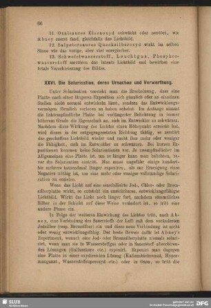 13. Schwefelwasserstoff, Leuchtgas, Phosphorwasserstoff