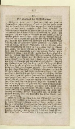 [Lesestücke 141-146]