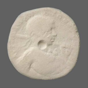 cn coin 3080 (Perinthos)