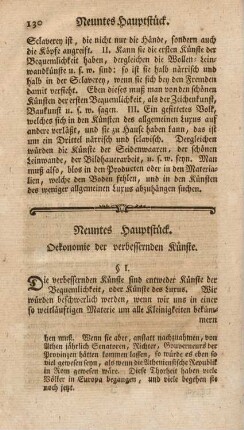 130-140 9. Hauptstück