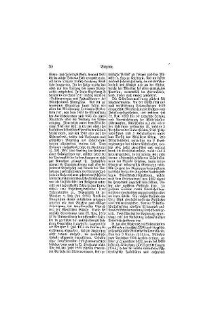 Beeger, Julius, s. Comenius-Stiftung.