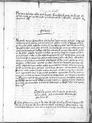 Historia del muy noble y esforçado cavallero el conde don Frances de Zúñiga, criado y muy bien quisto predicador del Rey nuestro señor (Carlos V) - BSB Cod.hisp. 7