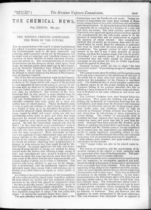 No. 987 (October 25, 1878)