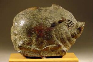 Schwein (Gewicht)
