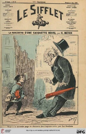 Nr. 60 (9 Mars 1873)