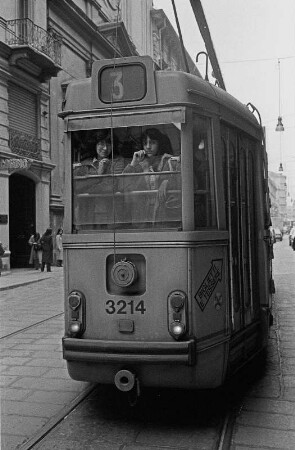 Turin