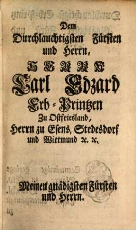 Anfangs-Lehren der Historie der Gelehrsamkeit