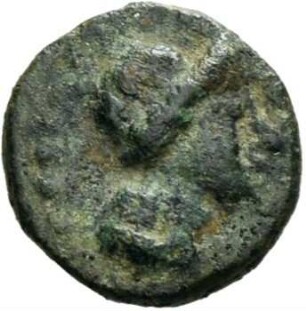 Antiochia