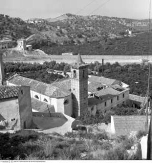 Chiesa del Carmine