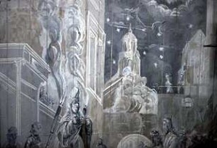 Christus vor Kaiphas