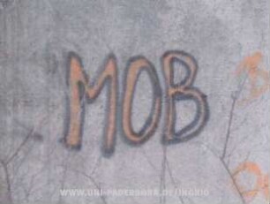 MOB