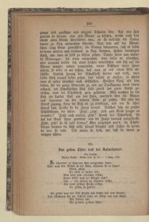 [Lesestücke 181 - 200]