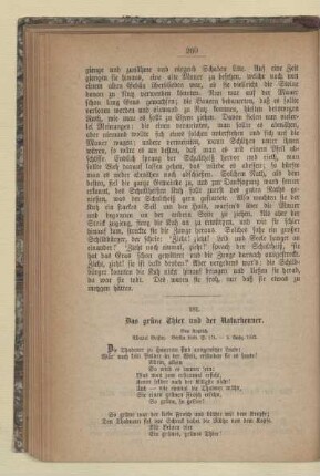 [Lesestücke 181 - 200]