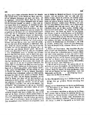 Die Verminderung des Obstertrages als Folge der zu großen Verminderung der Vögel