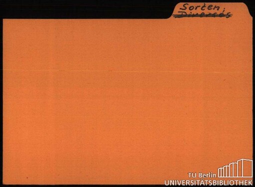 CHAMAECYPARIS: Sorten