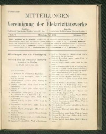 Heft 7/12, Jg. 4