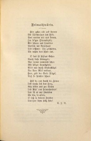 Geschichte der Familie Eckart : Bearbeitet von Theodor Eckart. Fortgesetzt und herausgegeben von Rudolf Eckart. Mit dem Bildnisse Theodor Eckart's, 3