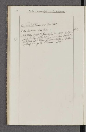 Georg Phil Telemann