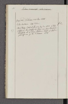 Georg Phil Telemann
