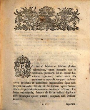 De Ludolpho, magno duce Saxoniae