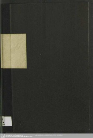 1901: Jahres-Bericht des Gewerbe-Vereins zu Glauchau : für das ... Vereinsjahr ...